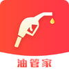 �͹ܼҳ�ֵ����appͼ��
