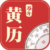 ���������ʱ��app