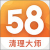 58������ʦ
