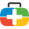 һ����������(DriverDoc)
