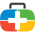һ����������(DriverDoc)v5.0.263 2026�ٷ����İ�