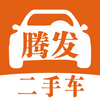 �ڷ����ֳ�