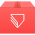 �߱��潻��ԭ����ƹ���ProtoPiev4.0.2 �ٷ���Ѱ�