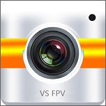 VS FPV(δ)1.9.3