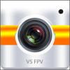 VS FPV(��δ����)