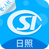 �����ǻ�����app