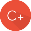 Clipboard Plus(ը��)