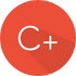 Clipboard Plus(ը��)v1.9.7 ��׿��