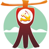 �ʶ�����appͼ��