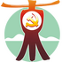 �ʶ�����app2.8.3�ٷ���
