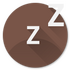 ��������һ������v1.1.9 ��׿��
