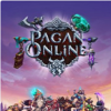Pagan Online���������๦���޸���