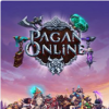 Pagan Online๦޸