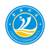 �ǻ۽�ͼ��