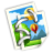 ��Ƭȫ��ƴ��(Teorex PhotoStitcher)