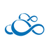 ���ͨapp6.3.0
