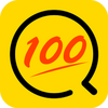 ��ҵ����