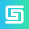 �ǻ۹��ش�����app