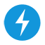 windows���������GoAny