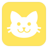 Ȥ��Դapp