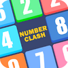 Legend Number Clash(��������:���ֳ�ͻ)