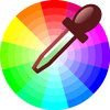 dominantcolor
