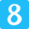 С����Ϸ��app