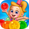 Happy Bubble Shoot n PopϷ