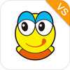�����ݼ��app(�ƶ���Ӫ����)