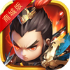 �籩��������������ҫ��
