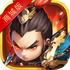 �籩��������������ҫ��v1.1.0��׿��