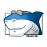 ADVANCED x64Componentsv12.5.1 �ٷ���Ѱ�