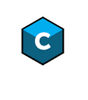 FCPX�Ӿ���Ч��ת��BCC�����Boris Continuum 2019