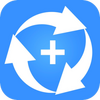 Mac�๦�����ݻָ�Do Your Data Recovery