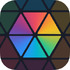 ����������:Make Hexa!v4.0.4��׿��