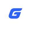 GankIo