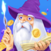 IdleWizardSchool(������ʦѧԺ)