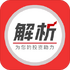 ����Ͷ��(�г�Ͷ�����ݷ���)v2.2.7��׿��