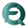 ������������Ƿ�ͨ��Ʒ+Դ��V1.8.3.4��ɫ��Ѱ�