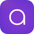 Artyline(��ͼɨ��)v1.0 �ٷ���