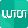 ����΢��app