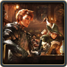 С����ʿJoker Knight