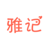 ���ż���app