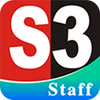 ����S3Ա���ն�app