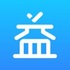 ���潡��app1.0.0