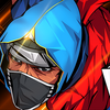Ninja Soul(����֮��)