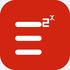 ΢����ܽ���appv5.6.0