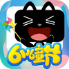 è��appͼ��