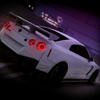 Redline Racing GTS(��������GTS)