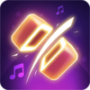 ���赶ƬDancing Blade